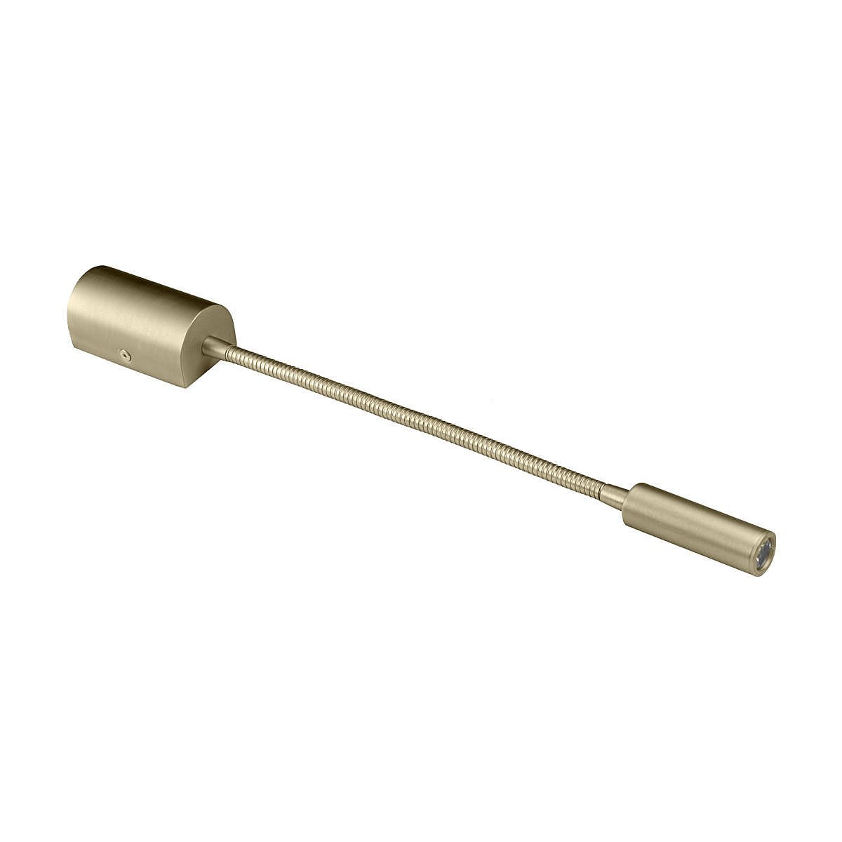 Настенный светильник Loft It Stick 10009AB