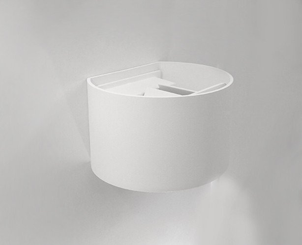 IT01-A310R white Italline IT01-A310R white