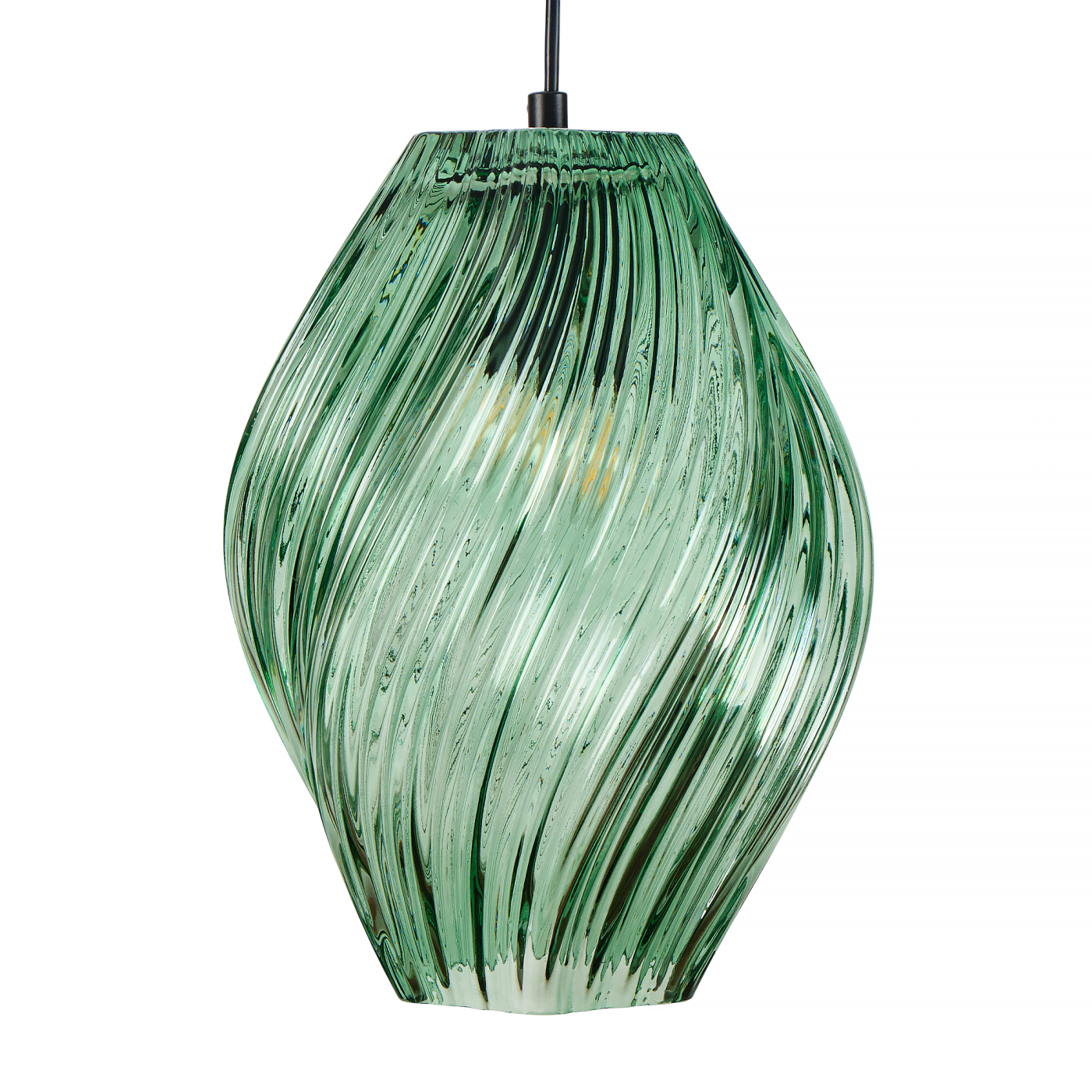 Светильник подвесной MyFar Manuel MR2560-1P