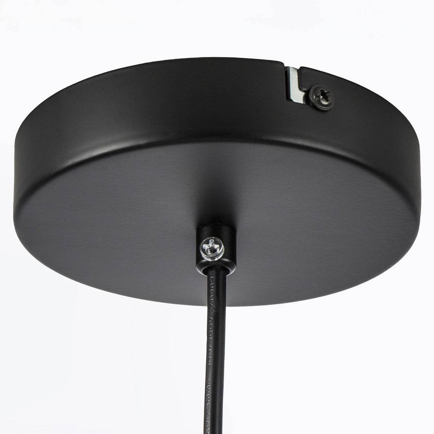 Светильник подвесной Lightstar Loft 765047