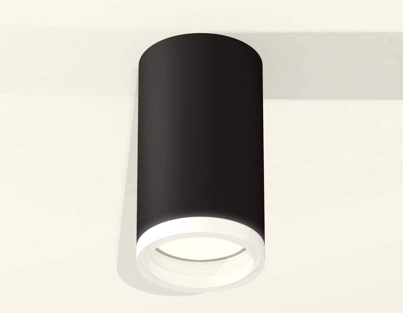 XS6323040 Накладной светильник Ambrella Techno XS6323040