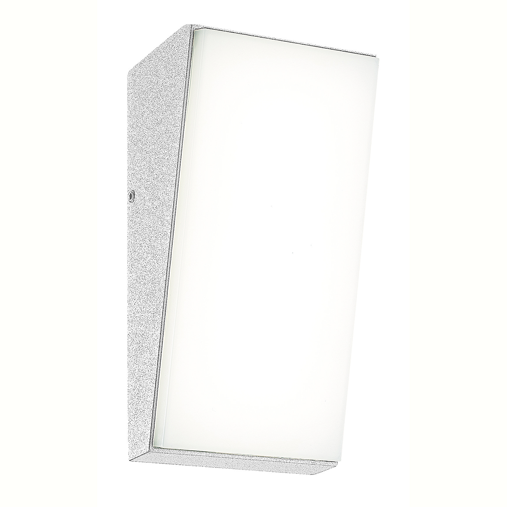 7073 Уличный LED настенный светильник Mantra Solden 7073