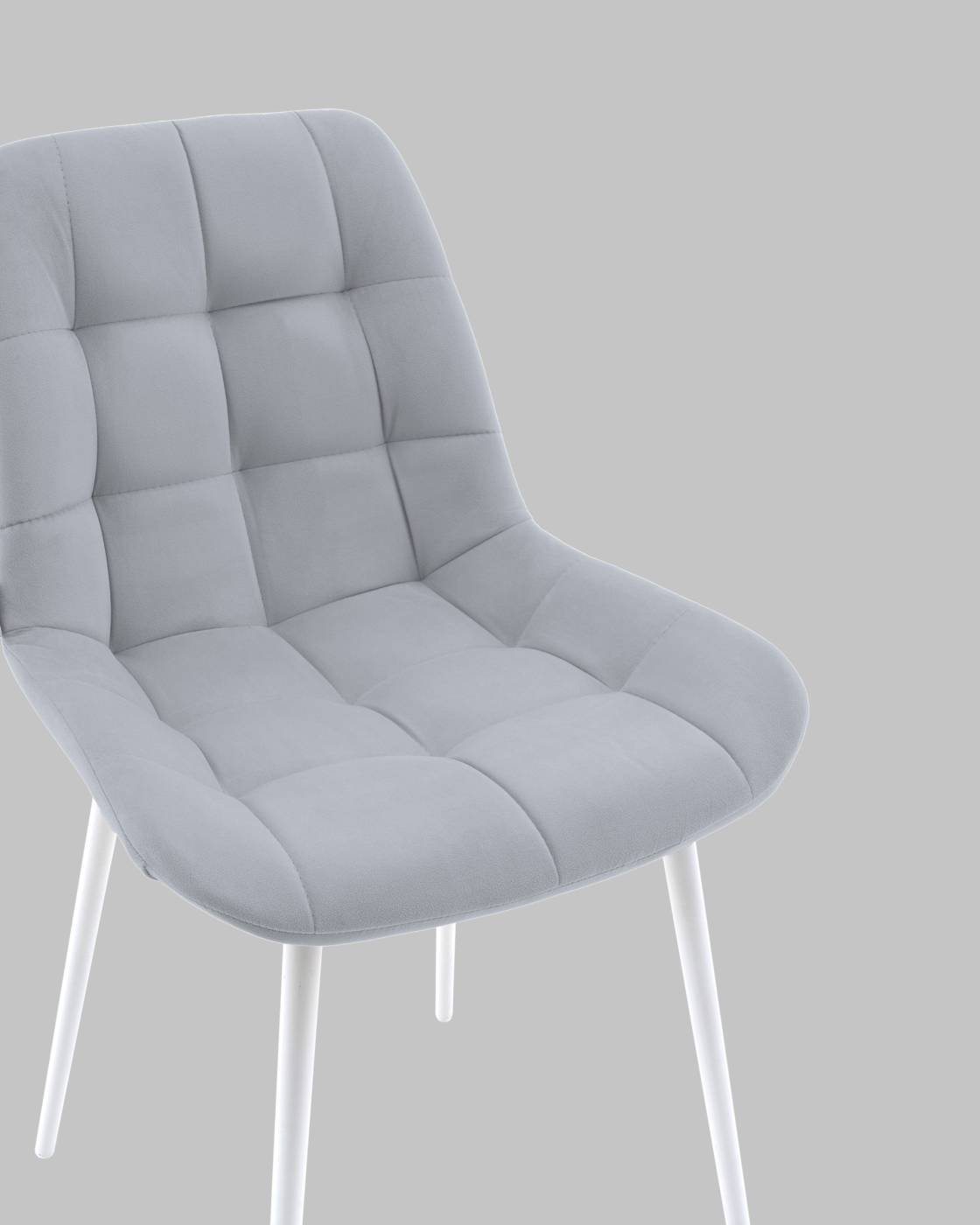 Обеденный стул Stool Group Флекс AV 405N-N24-KP3-02