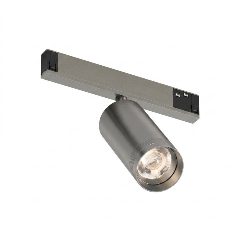 DK4745-DN Трековый светильник SHINE PRIME SPOT 3000К | ШАЙН ПРАЙМ СПОТ 3000К Denkirs DK4745-DN