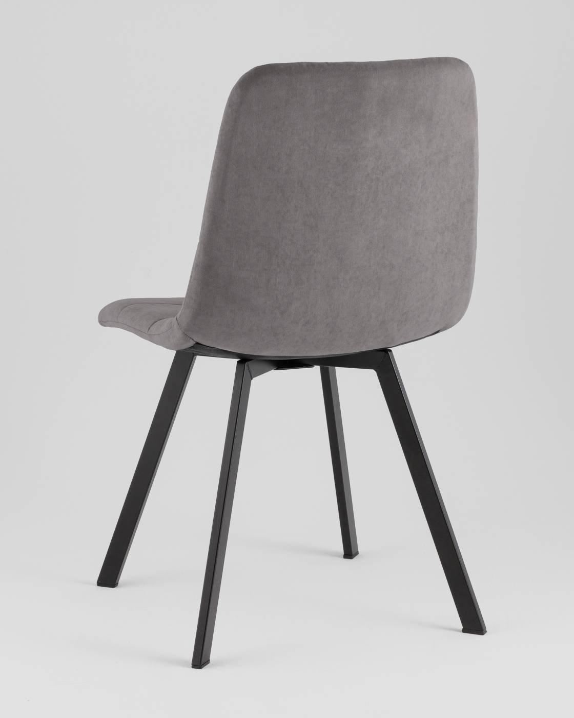Комплект стульев Stool Group SG002-F2S-L010 X4