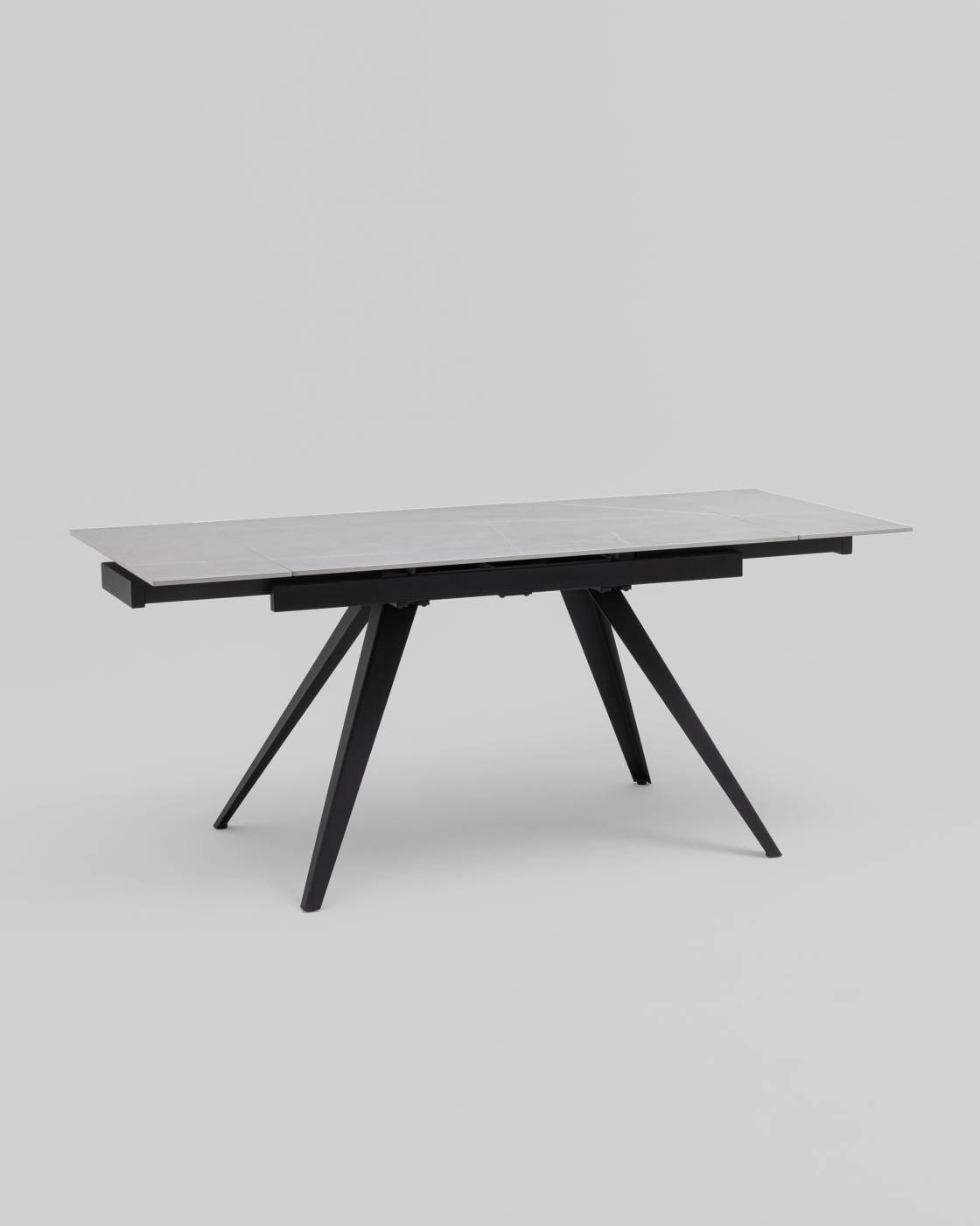 Кухонный стол Stool Group vd-lawrence-ag DUAL