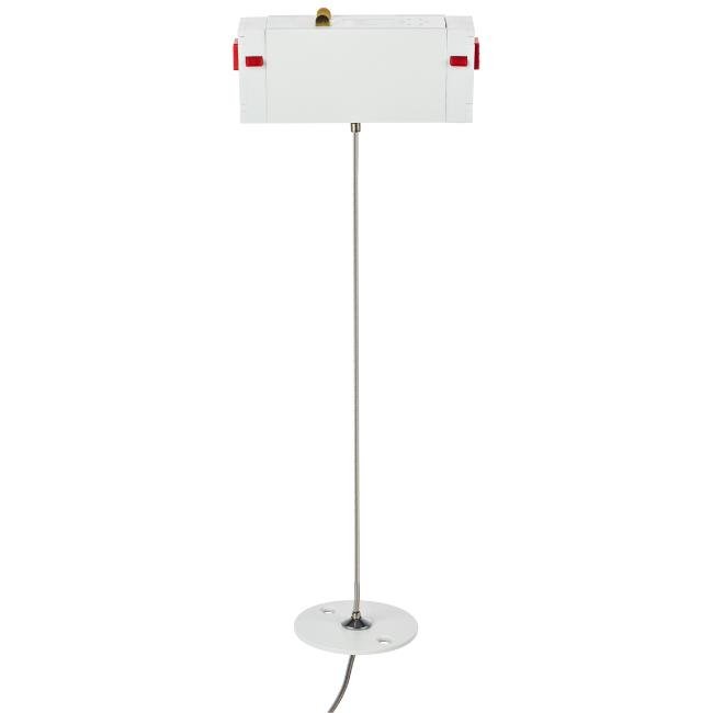 Адаптер с подвесным креплением TETA к 21443х Lightstar Teta 595856