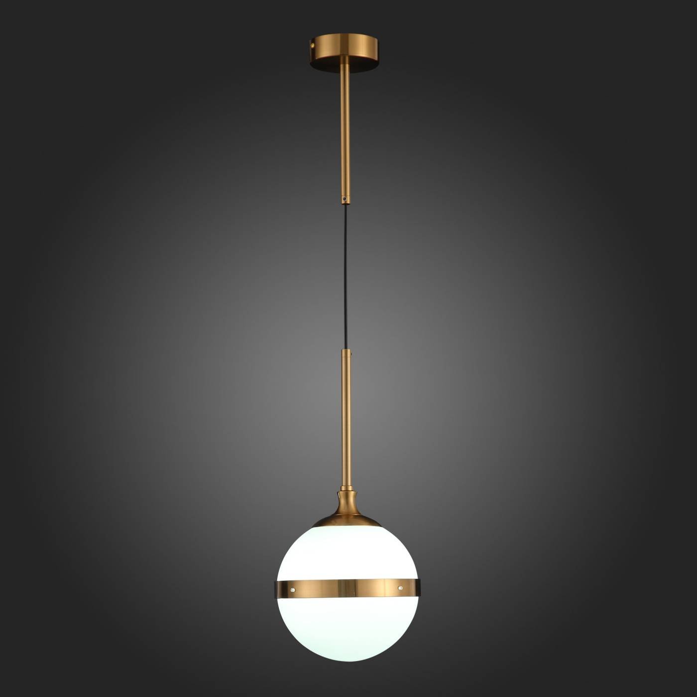 SL1157.303.01 Светильник подвесной ST Luce Arbe SL1157.303.01