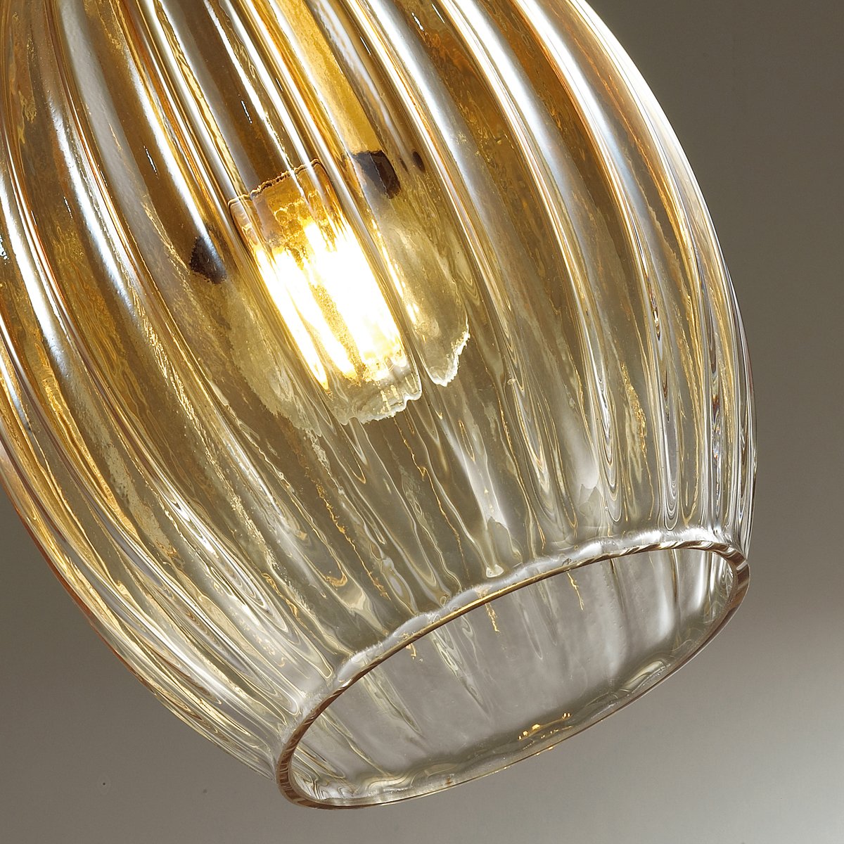 4712/1 Светильник подвесной Odeon Light Storzo 4712/1