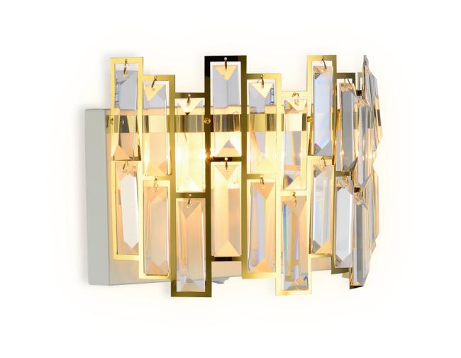 TR5055 Настенное бра Ambrella Traditional TR5055