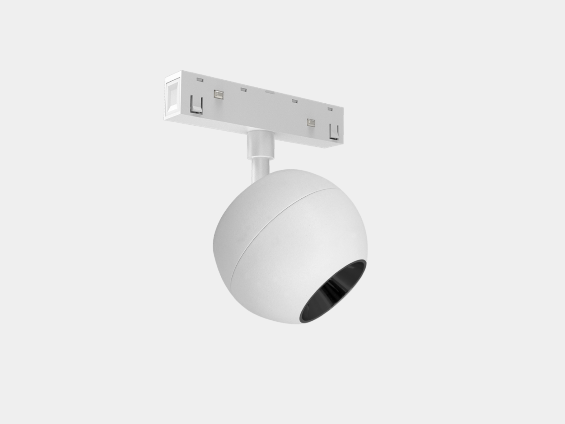 00-00019024 Трековый светильник SY-LINK SWG LUMKER 00-00019024