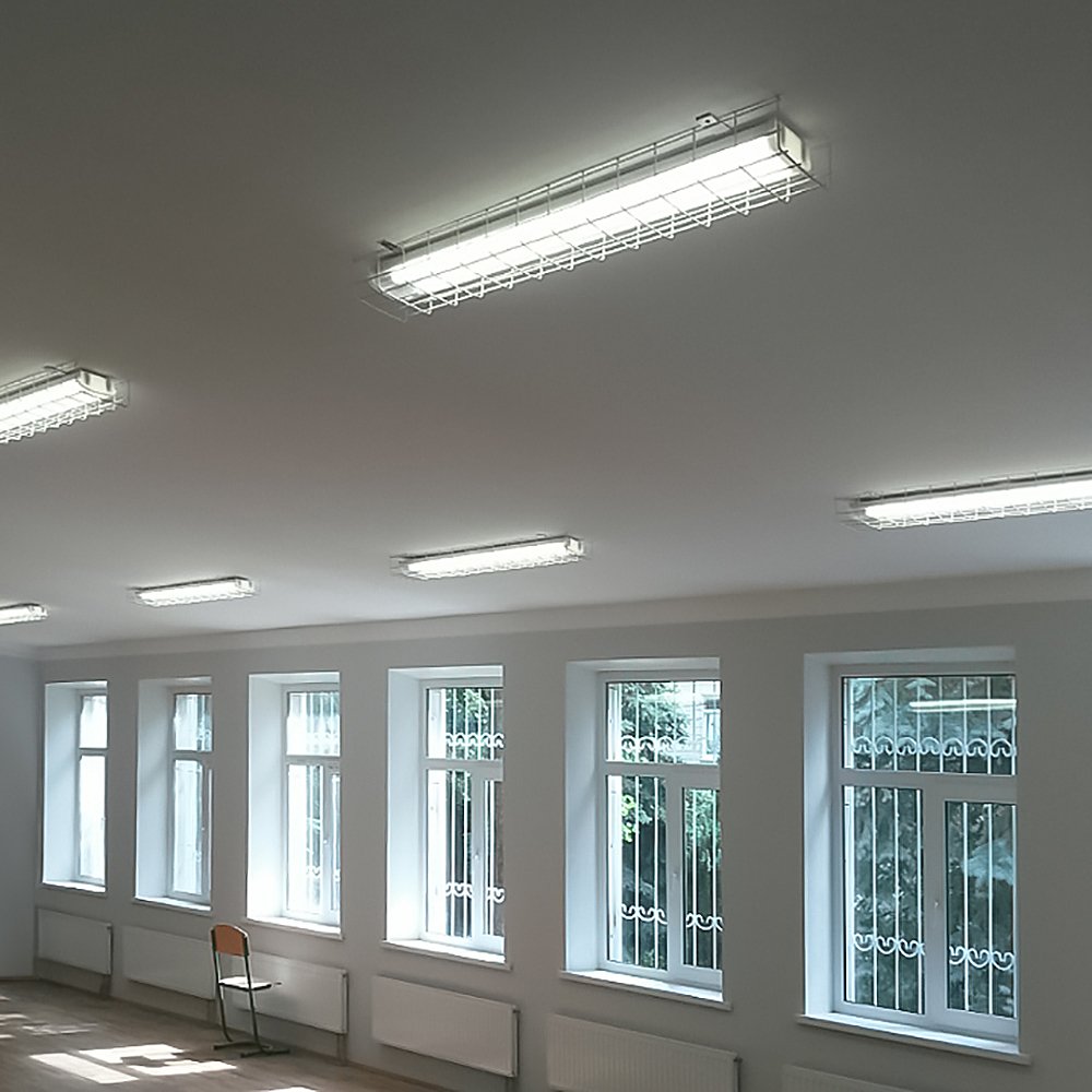 Аксессуар Feron PЗ-01 48157