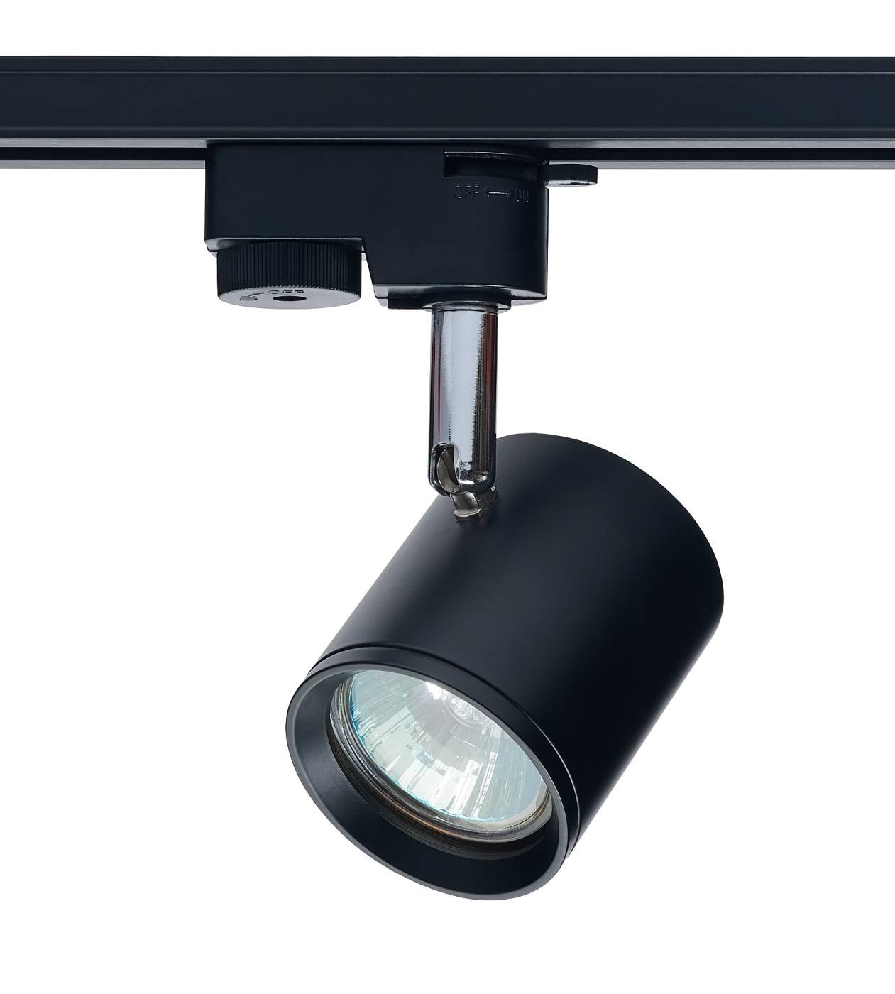 IL.0010.2105 Трековый светильник IMEX IL.0010.2105