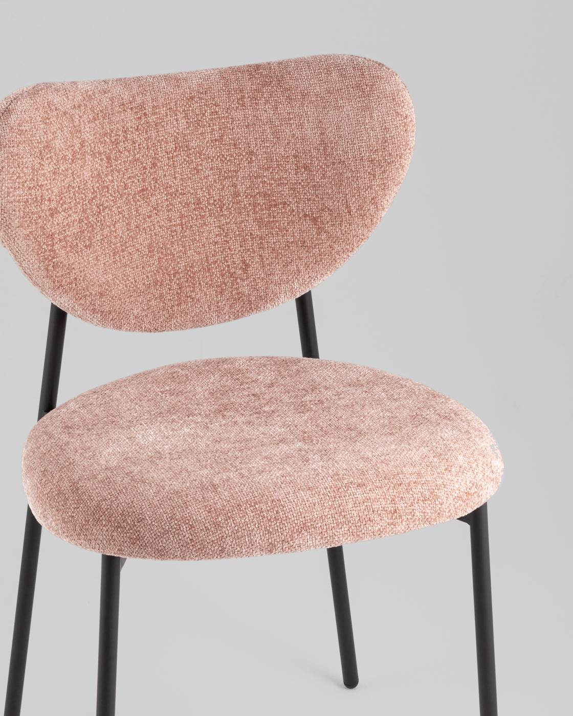 LV-124-N7-01 Обеденный стул Stool Group LV-124-N7-01