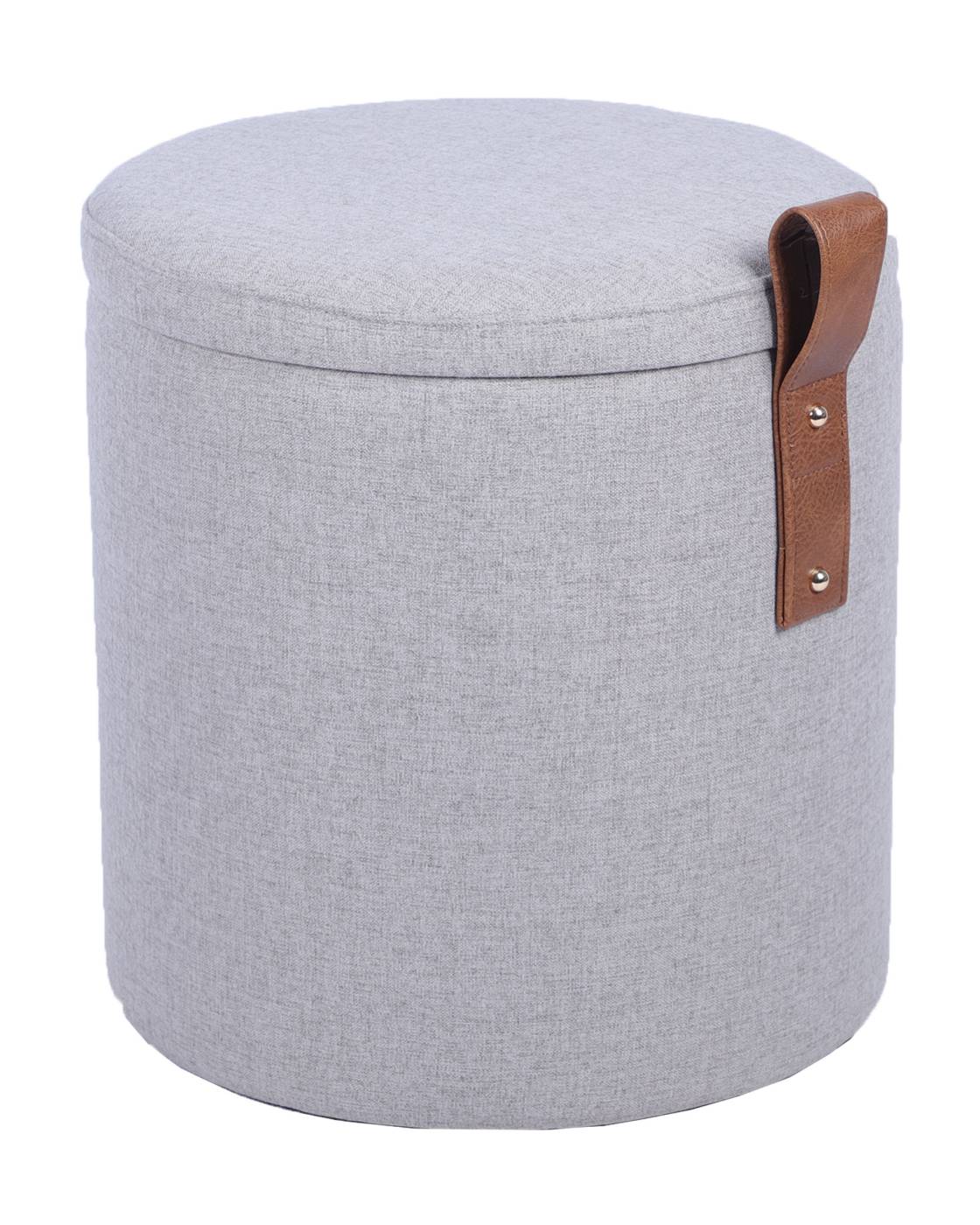 Пуфик Stool Group Эркки УТ000039494