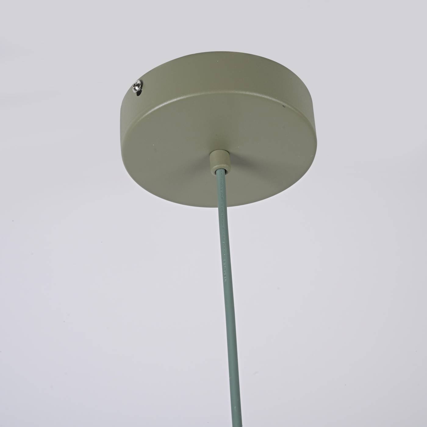 Светильник подвесной ImperiumLoft Turna-One01 183486-26