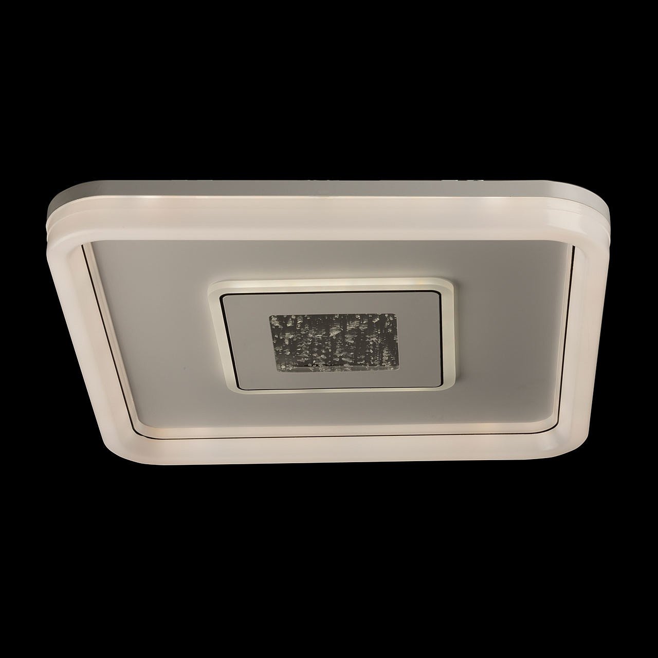 Светильник потолочный De Markt Норден 660015801