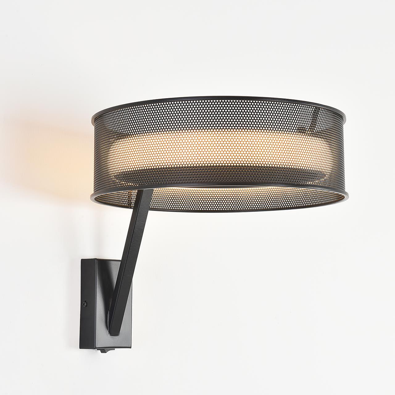 8370/15WL Настенное бра Lumion Alva 8370/15WL