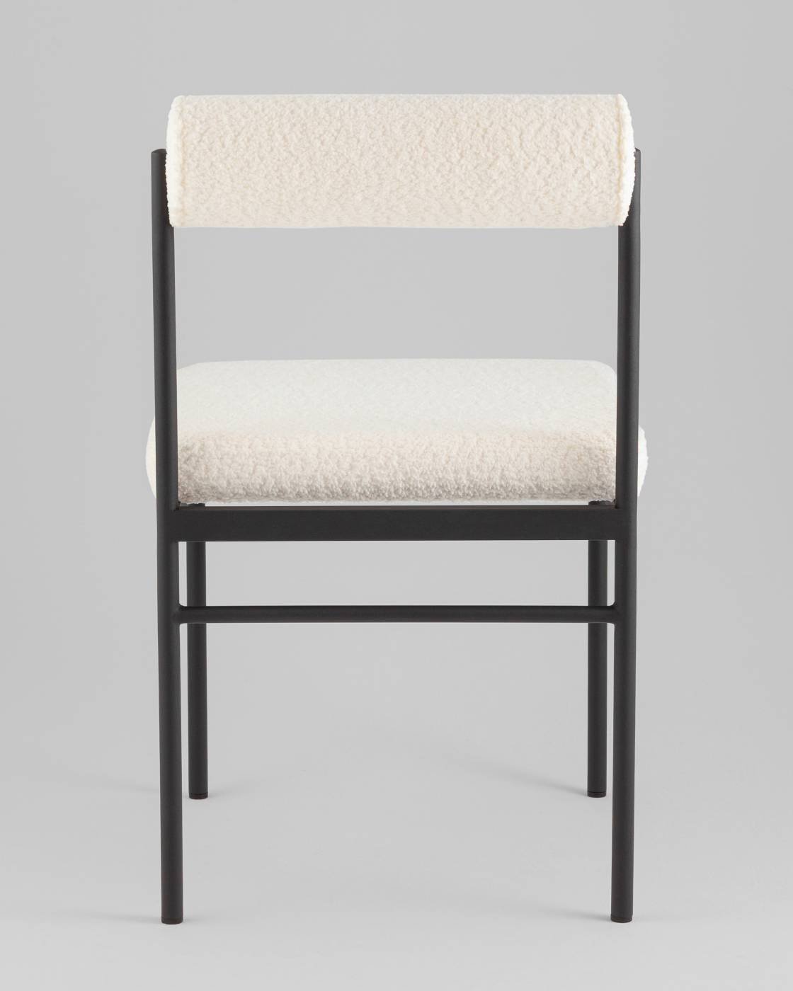vd-balla-cm01 Обеденный стул Stool Group vd-balla-cm01