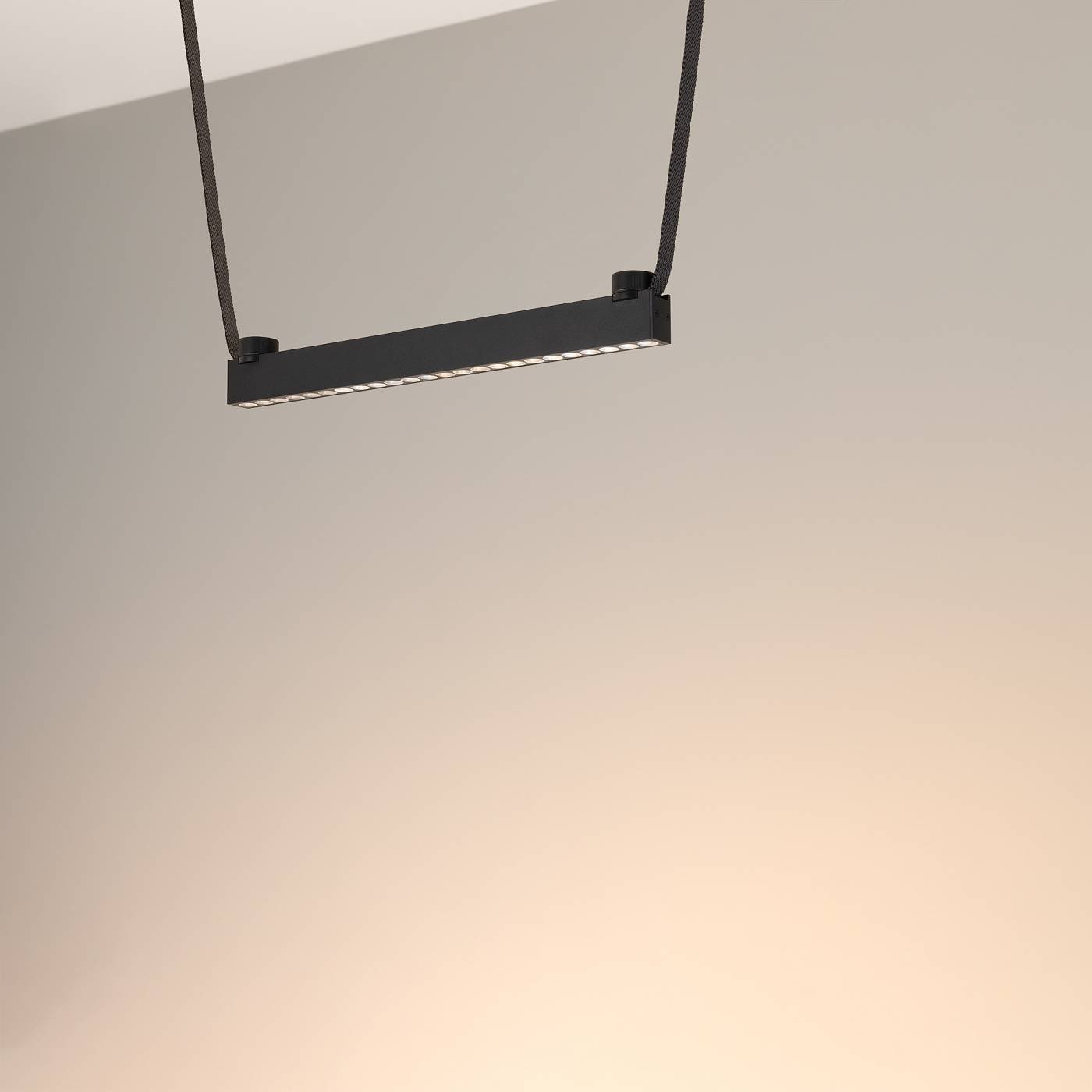 Трековый светильник Arlight Inbelt 051232