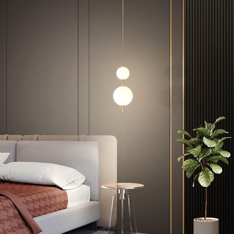 232236-23 Светильник потолочный ImperiumLoft Lara01 232236-23