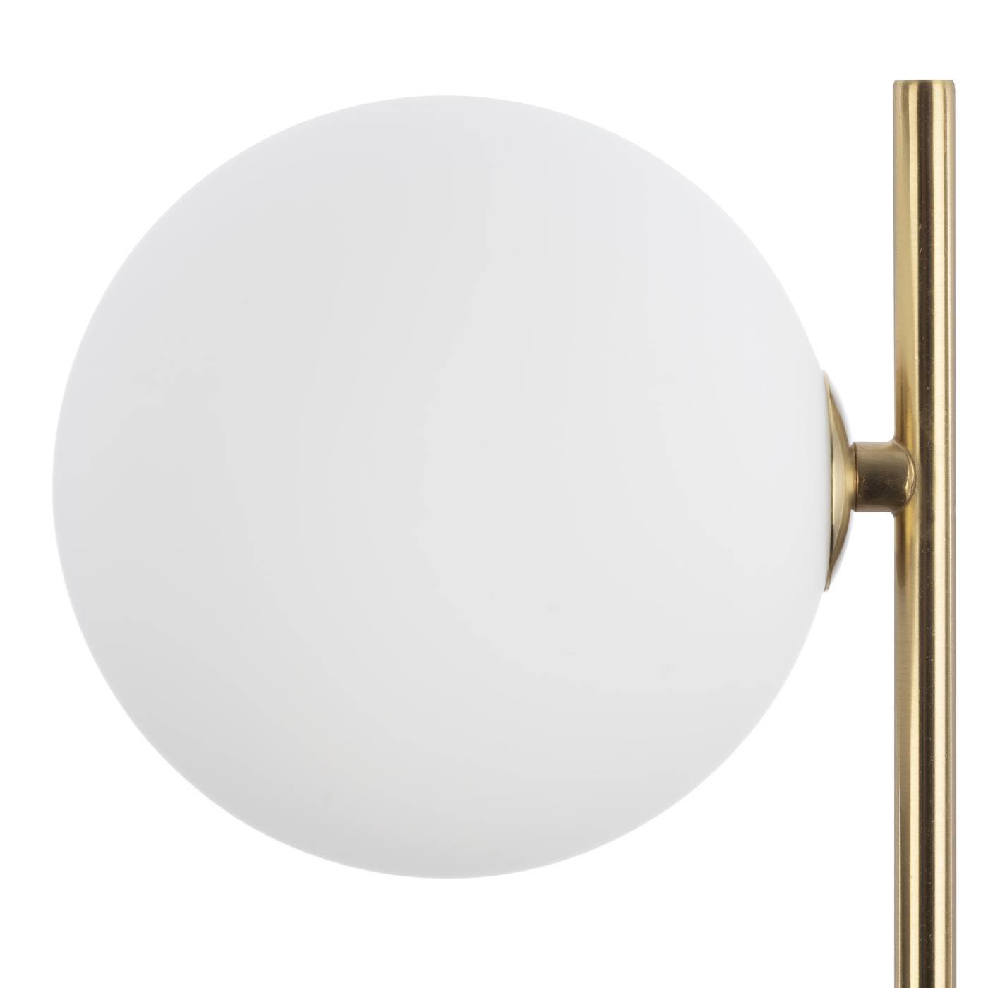 CL212313 Настенное бра Citilux Tonga CL212313