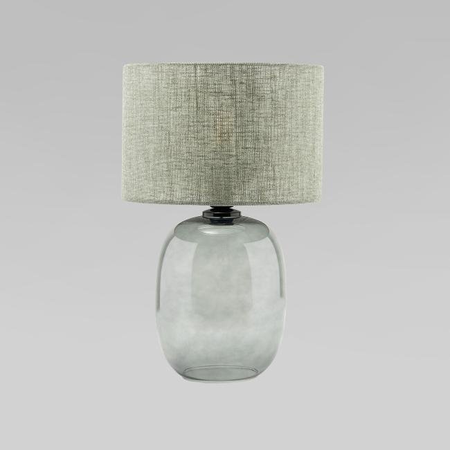 5989 Melody Настольная лампа TK Lighting Melody 5989 Melody