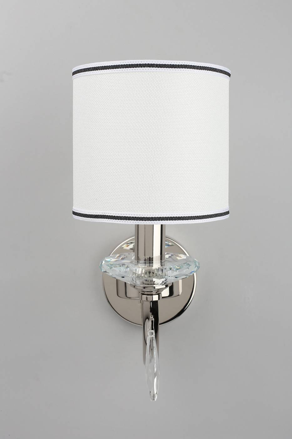 APL.705.01.01 Настенное бра Aployt Hadrinn APL.705.01.01