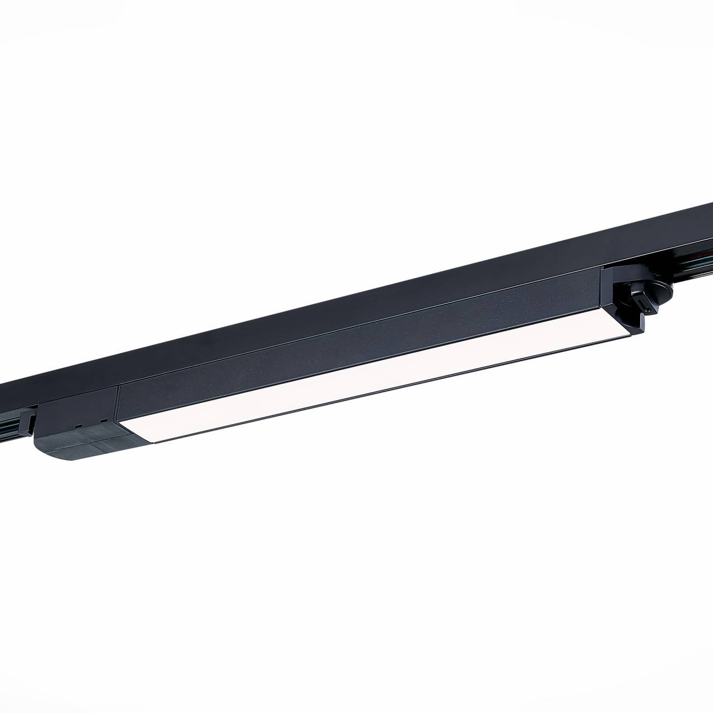 ST366.438.12 Трековый светильник ST Luce St366 ST366.438.12