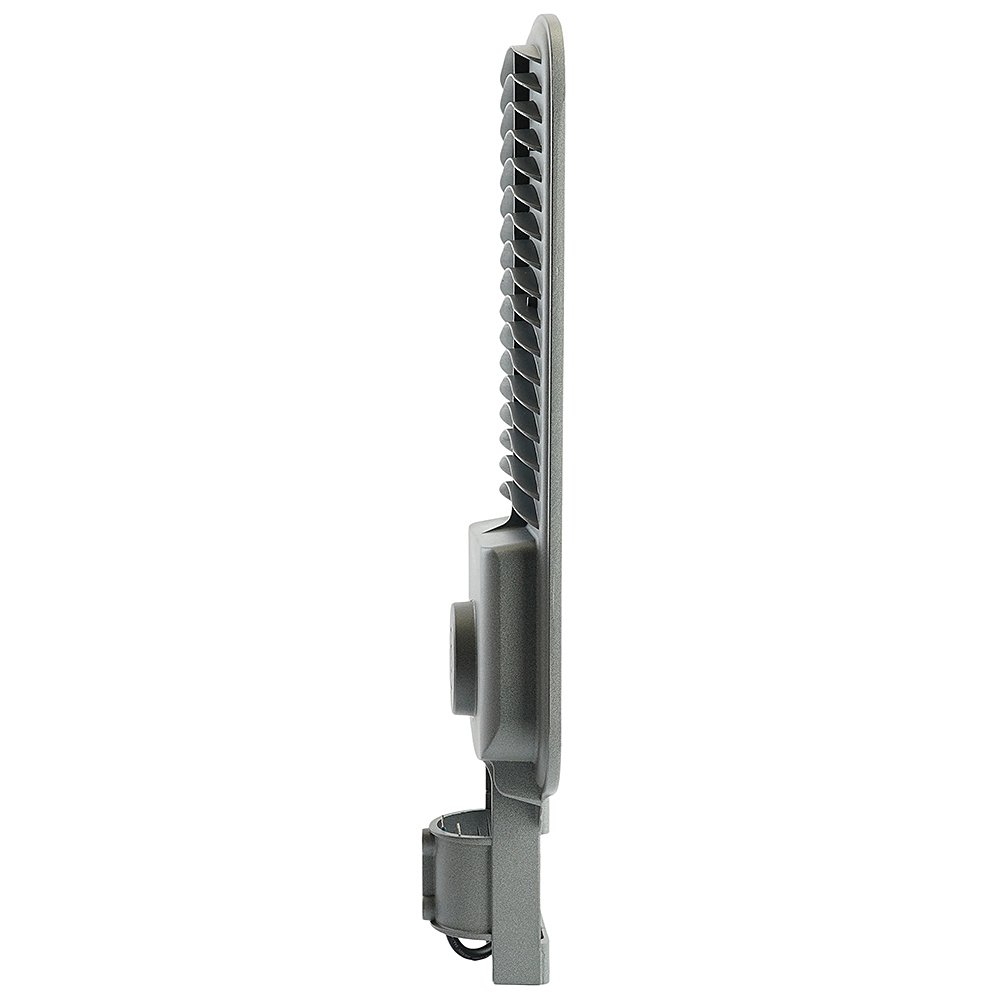 Консольный уличный светильник Feron SP3070 51802