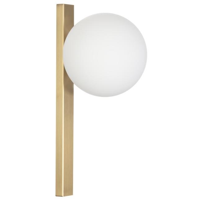 CL209413 Настенное бра Citilux Glob CL209413