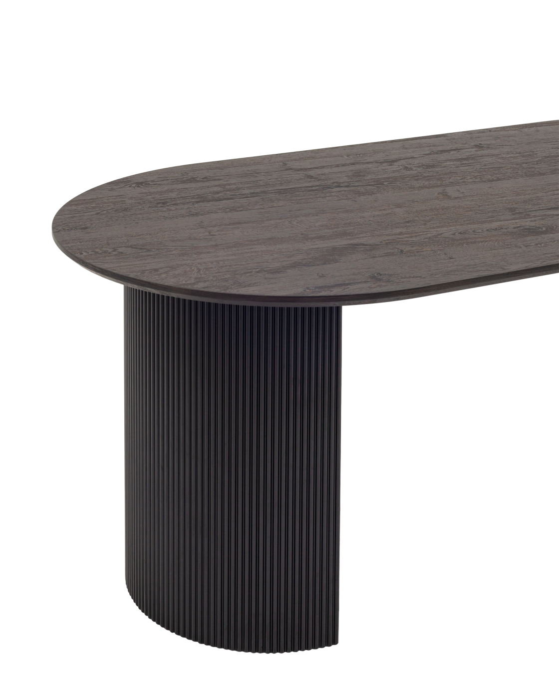 УТ000038107 Кухонный стол Stool Group Ballet УТ000038107