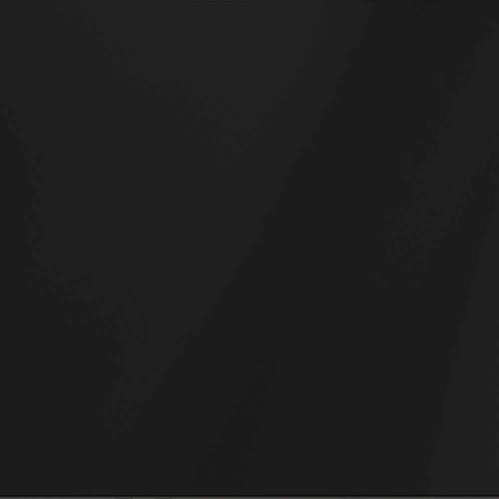 VLS010108 Выключатель Voltum S70 VLS010108