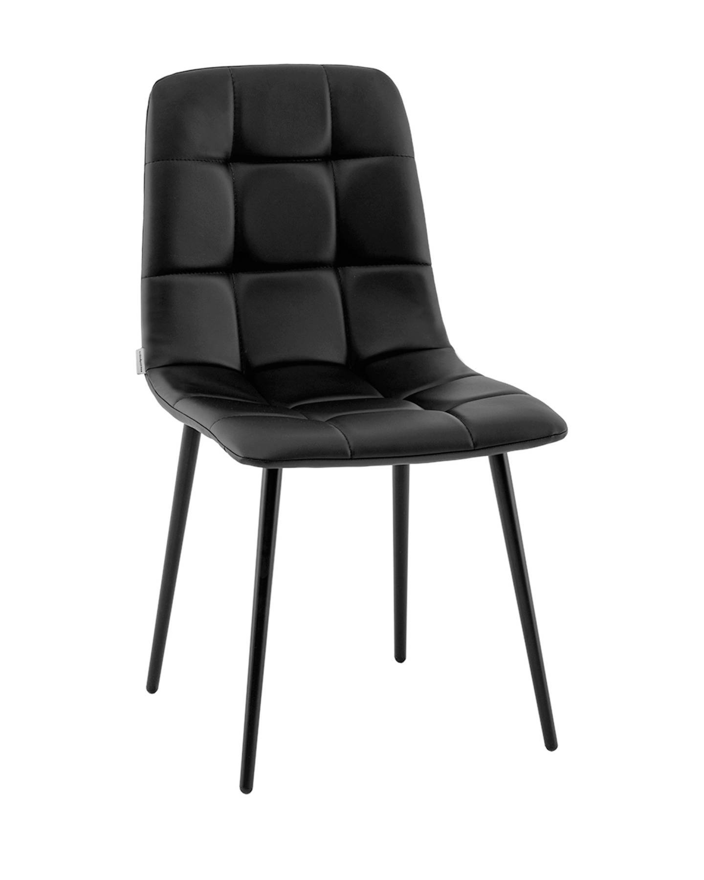 AV 406N-223-KP3-08 Обеденный стул Stool Group AV 406N-223-KP3-08