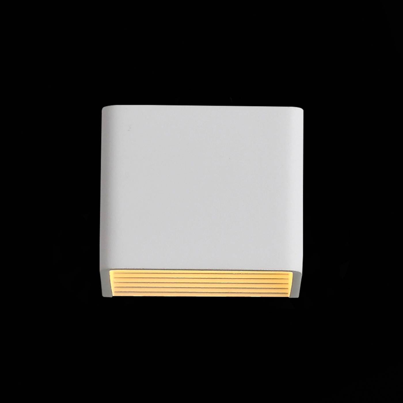 SL455.051.01 Настенное бра ST Luce Grappa 2 SL455.051.01