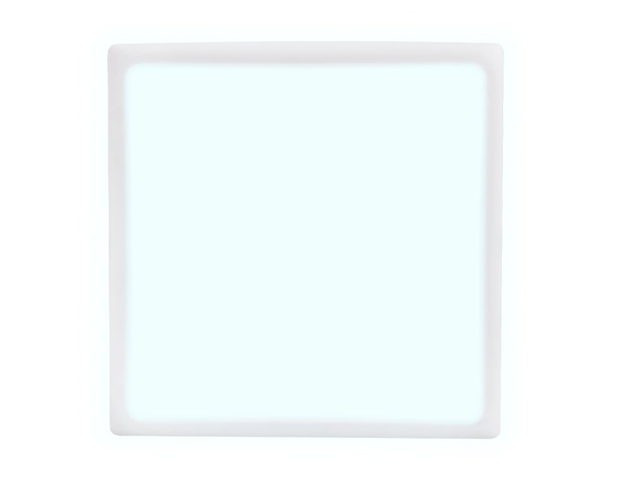 Встраиваемый светильник Ambrella Downlight DCR337