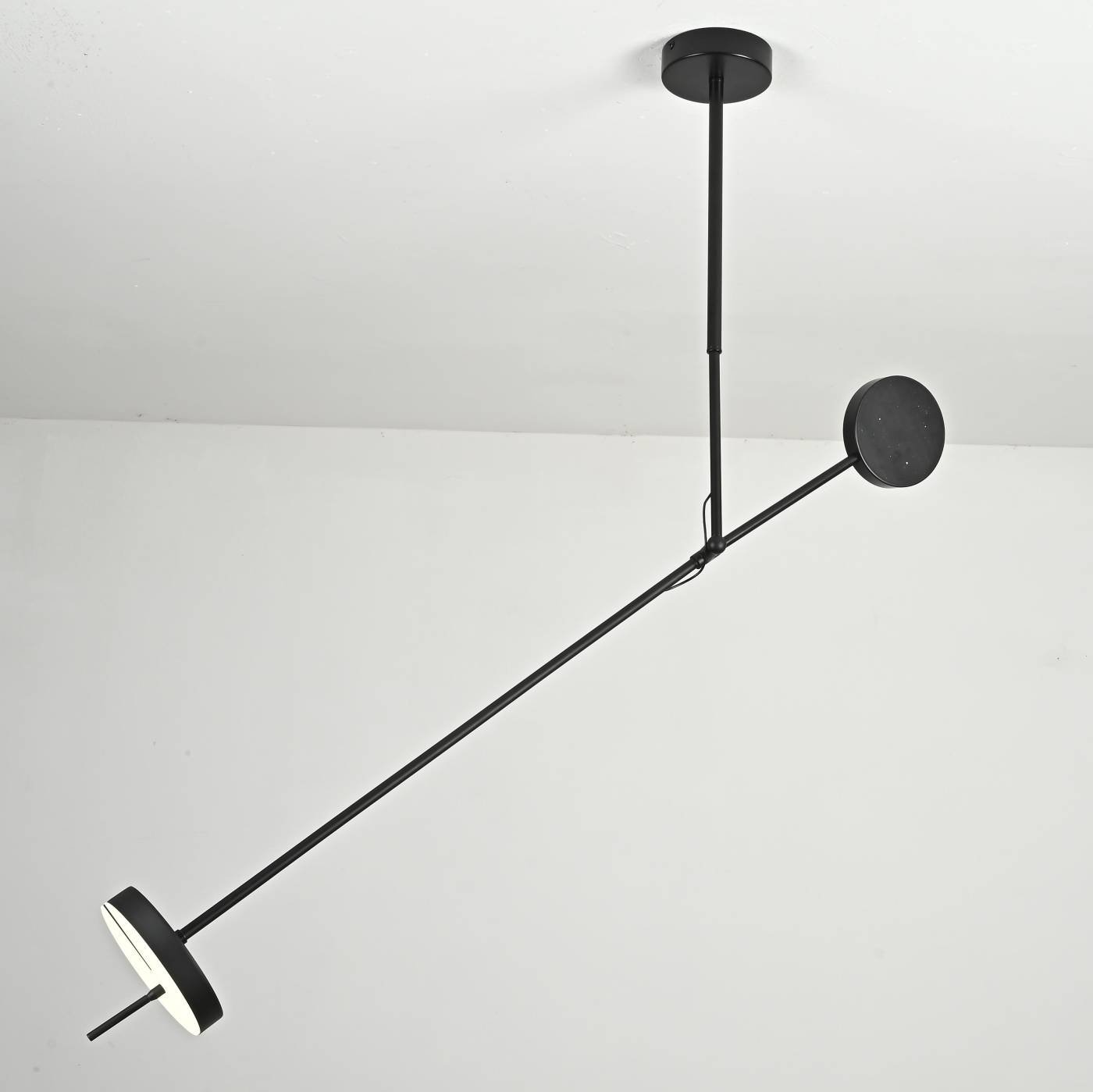 212822-26 Потолочная люстра ImperiumLoft Talk-B01 212822-26