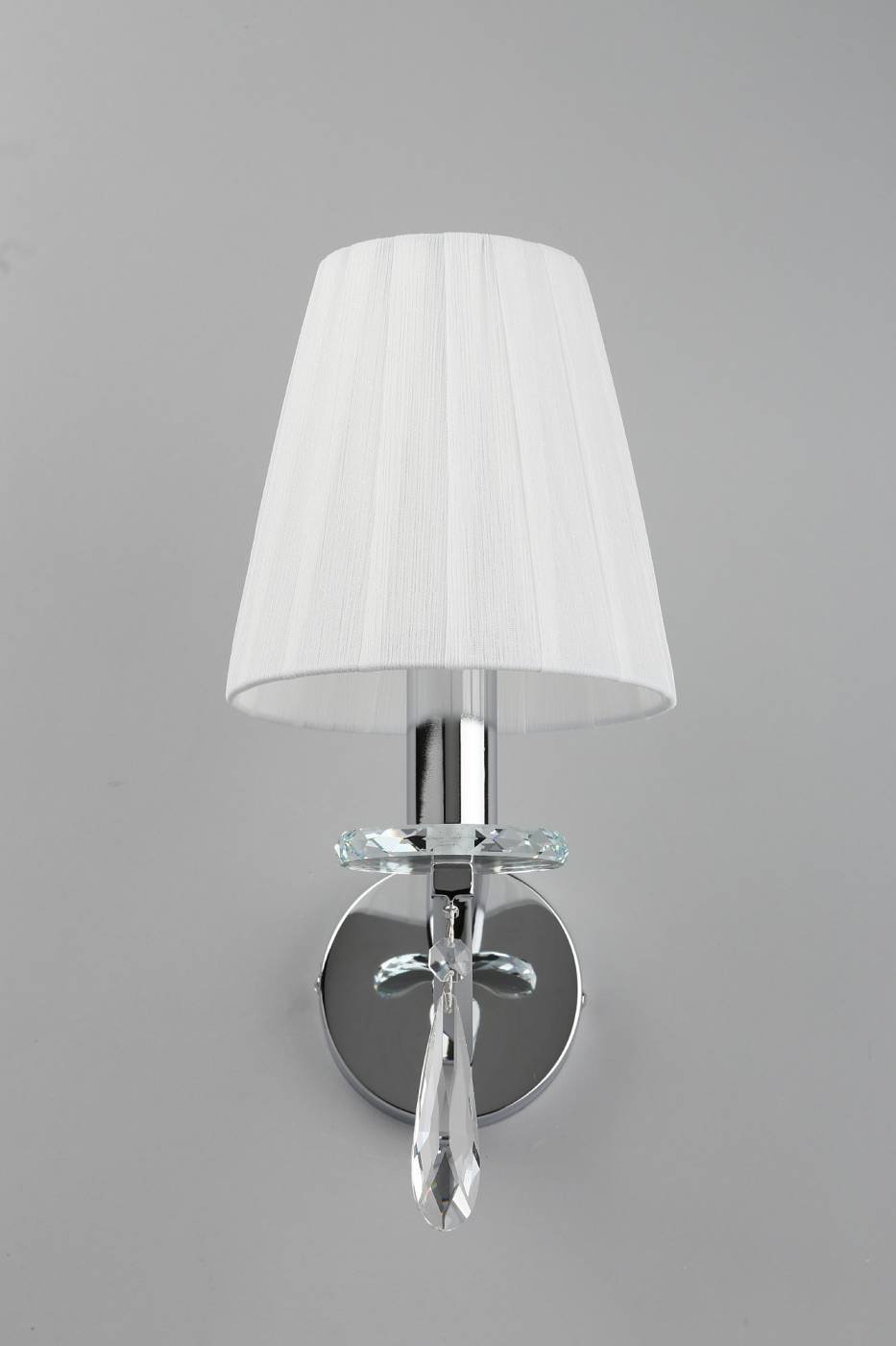 Настенное бра Omnilux Breguzzo OML-57701-01