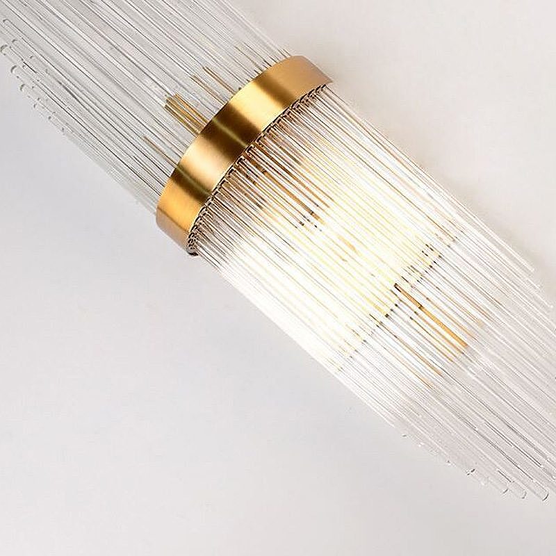 L07723.92 Настенный светильник L'Arte Luce Luxury Seneffe L07723.92