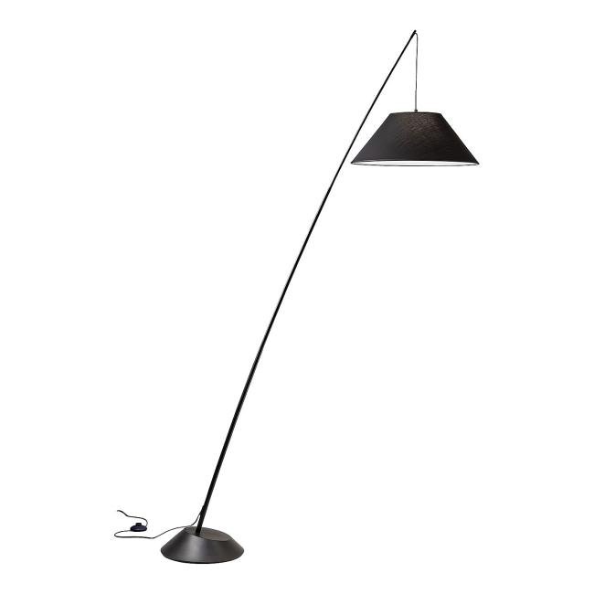 LSP-0683 Торшер Lussole Wrangell LSP-0683