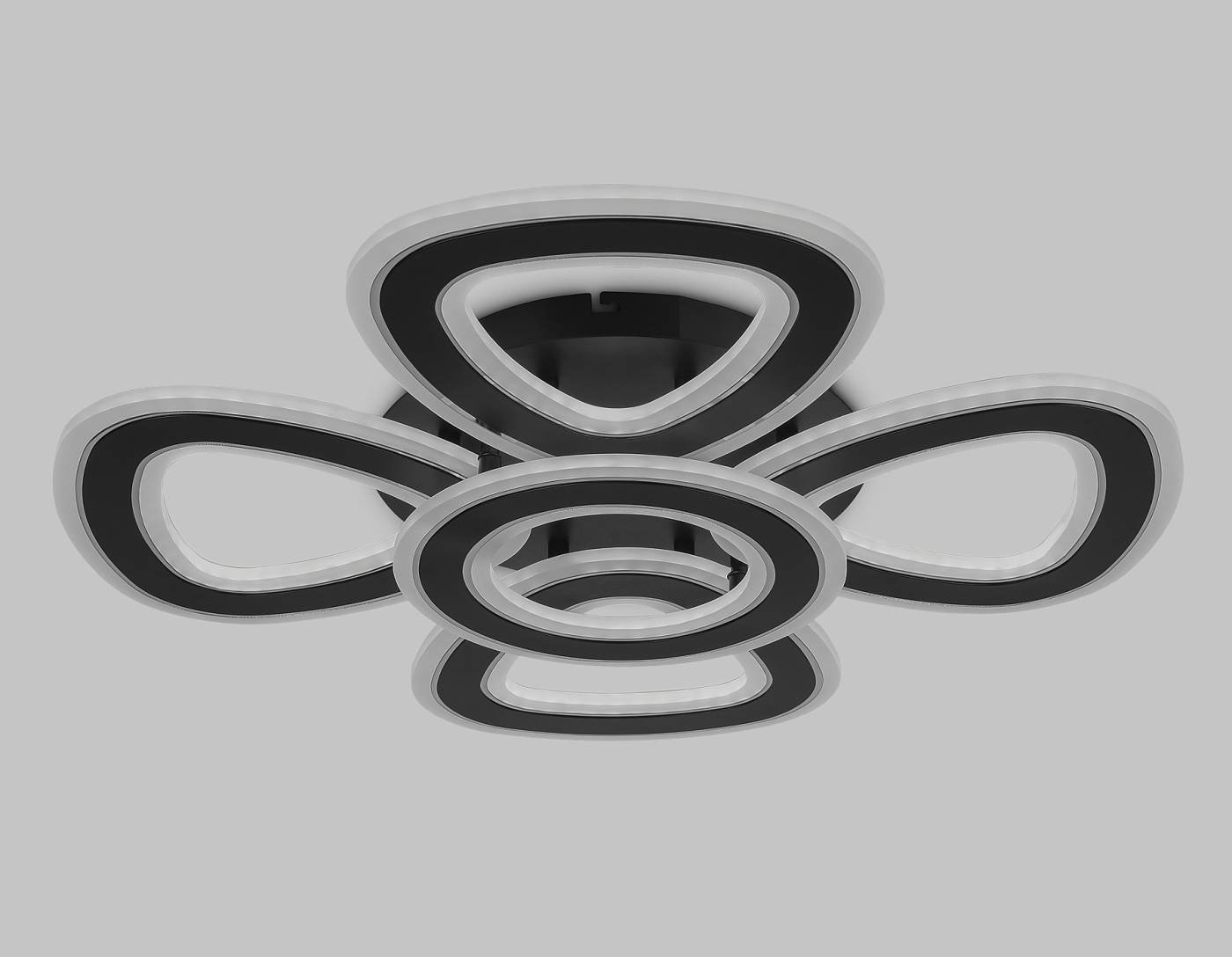 FA8926 Потолочная люстра Ambrella Original FA8926