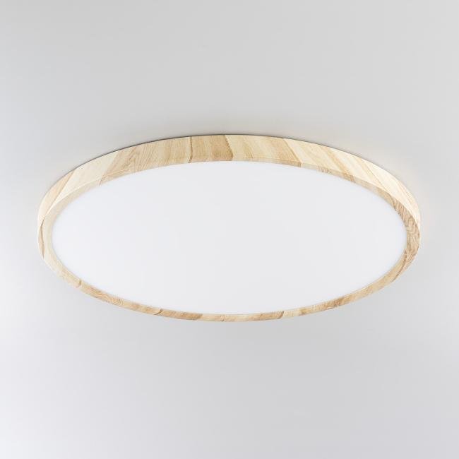 CL738322V Светильник потолочный Citilux Бейсик CL738322V