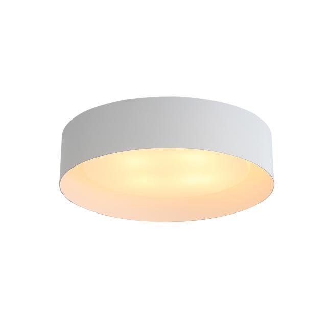 SL392.502.04 Светильник потолочный ST Luce Chio SL392.502.04