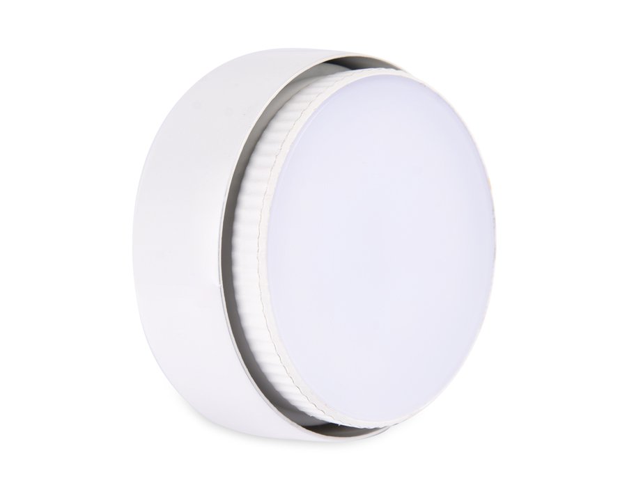 Накладной светильник Ambrella Classic GX53 G102 WH