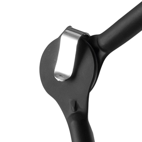 765917 Настольная лампа Lightstar Loft 765917