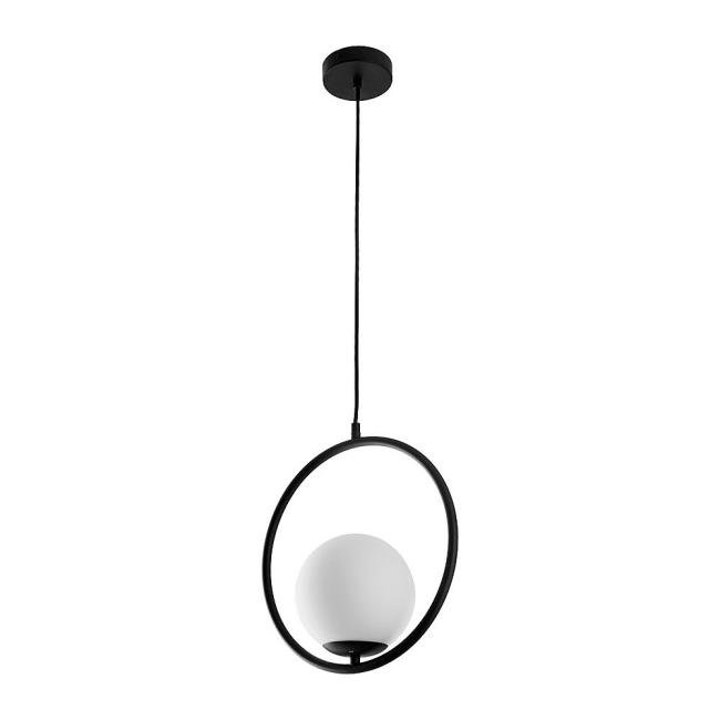 A7741SP-1BK Светильник подвесной Arte Lamp Matisse A7741SP-1BK