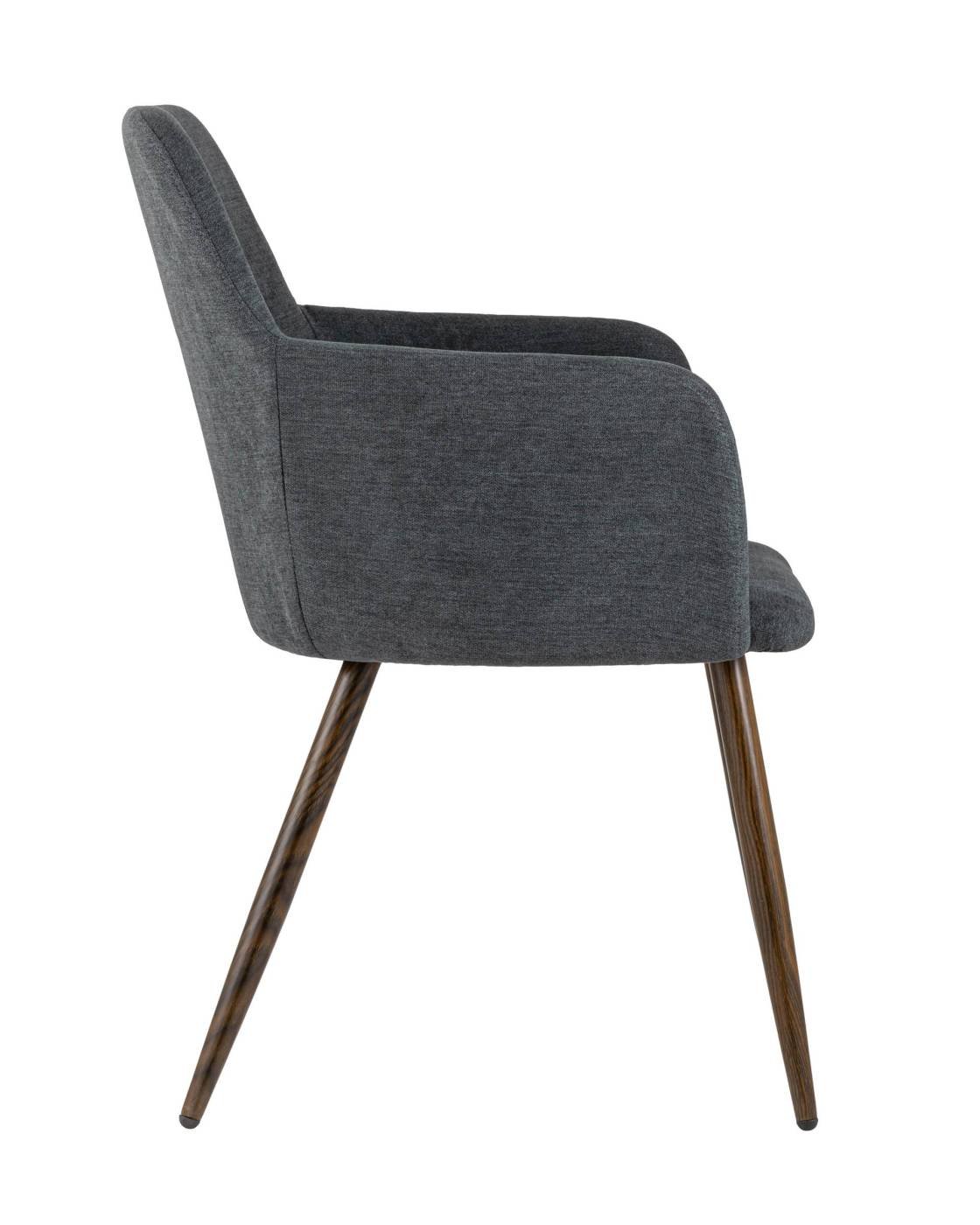 Обеденный стул Stool Group Кинг УТ000004879