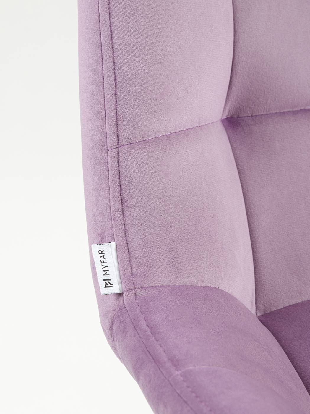 MF1036-4 Комплект стульев MyFar Феникс MF1036-4