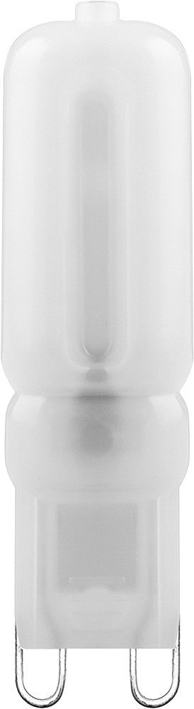 25757 Светодиодная лампа Feron LB-431 25757