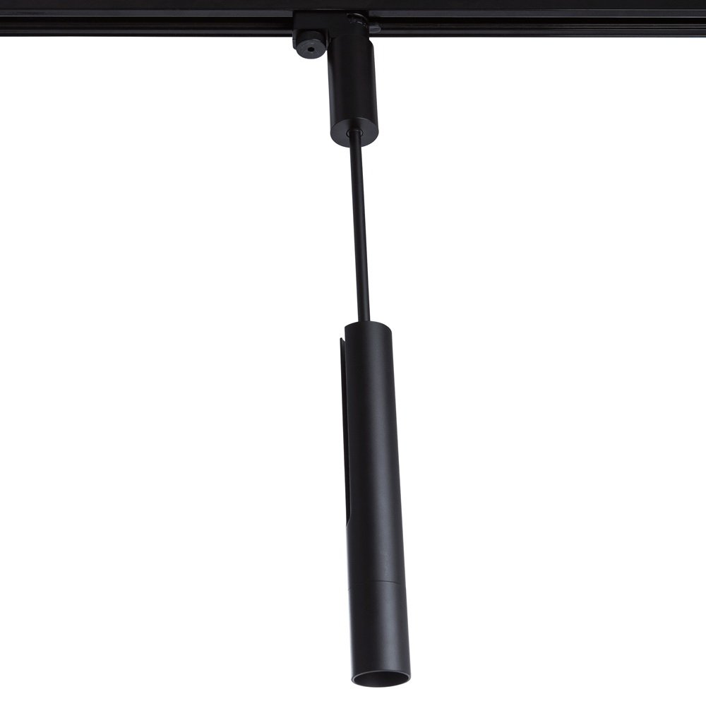 A2513PL-1BK Трековые светильники Arte Lamp Andromeda A2513PL-1BK